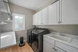 6717 Dunheath Circle - Photo 58