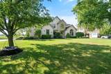 6717 Dunheath Circle - Photo 59