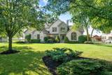 6717 Dunheath Circle - Photo 60