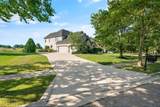 6717 Dunheath Circle - Photo 61
