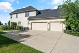 6717 Dunheath Circle - Photo 62