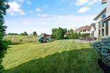 6717 Dunheath Circle - Photo 63
