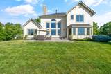 6717 Dunheath Circle - Photo 65