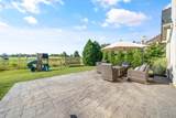 6717 Dunheath Circle - Photo 68