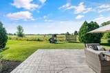 6717 Dunheath Circle - Photo 69