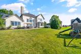 6717 Dunheath Circle - Photo 70