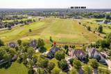 6717 Dunheath Circle - Photo 72