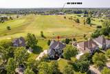 6717 Dunheath Circle - Photo 73