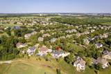 6717 Dunheath Circle - Photo 74