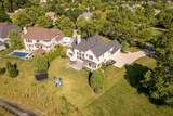 6717 Dunheath Circle - Photo 75