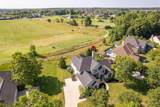 6717 Dunheath Circle - Photo 77