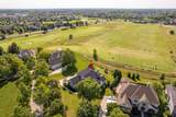 6717 Dunheath Circle - Photo 78