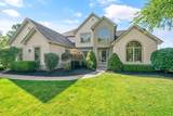 6717 Dunheath Circle - Photo 79