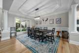 6717 Dunheath Circle - Photo 8