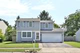 6173 Shelba Drive - Photo 1