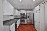 6173 Shelba Drive - Photo 10