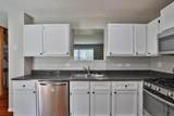 6173 Shelba Drive - Photo 11