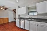 6173 Shelba Drive - Photo 12