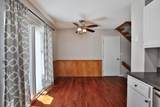 6173 Shelba Drive - Photo 13
