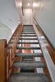 6173 Shelba Drive - Photo 14