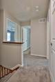 6173 Shelba Drive - Photo 15