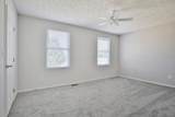6173 Shelba Drive - Photo 16
