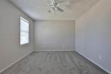 6173 Shelba Drive - Photo 17