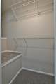 6173 Shelba Drive - Photo 18