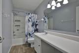 6173 Shelba Drive - Photo 19