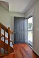 6173 Shelba Drive - Photo 2