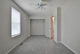 6173 Shelba Drive - Photo 20
