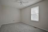 6173 Shelba Drive - Photo 21