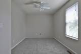 6173 Shelba Drive - Photo 22