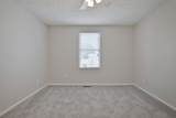 6173 Shelba Drive - Photo 23
