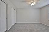 6173 Shelba Drive - Photo 24