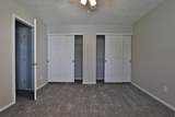 6173 Shelba Drive - Photo 25