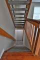 6173 Shelba Drive - Photo 26