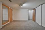 6173 Shelba Drive - Photo 27