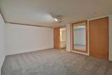 6173 Shelba Drive - Photo 28