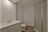 6173 Shelba Drive - Photo 29