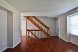 6173 Shelba Drive - Photo 3