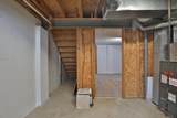 6173 Shelba Drive - Photo 30