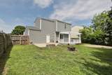 6173 Shelba Drive - Photo 32