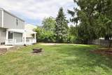 6173 Shelba Drive - Photo 33