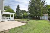 6173 Shelba Drive - Photo 34