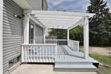 6173 Shelba Drive - Photo 35