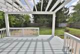 6173 Shelba Drive - Photo 36