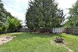 6173 Shelba Drive - Photo 37