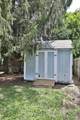 6173 Shelba Drive - Photo 38