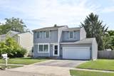 6173 Shelba Drive - Photo 39
